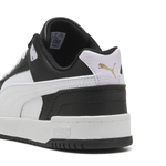 386373_48_puma_calzado_rbd_game_low_p_dama_6