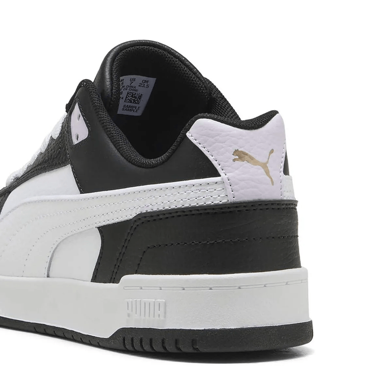386373_48_puma_calzado_rbd_game_low_p_dama_6