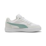 393837_44_puma_calzado_caven_2_0_p_juvenil_f_1