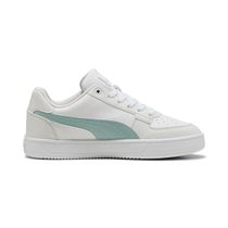 tenis puma caven 2.0 juvenil 393837 44