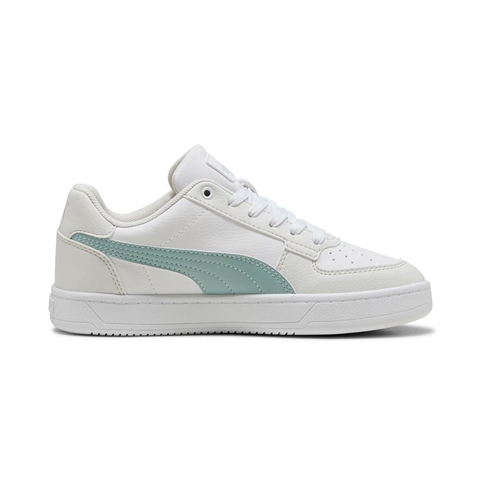 393837_44_puma_calzado_caven_2_0_p_juvenil_f_1