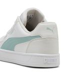 393837_44_puma_calzado_caven_2_0_p_juvenil_f_2