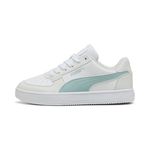 393837_44_puma_calzado_caven_2_0_p_juvenil_f_3