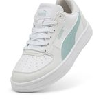 393837_44_puma_calzado_caven_2_0_p_juvenil_f_5