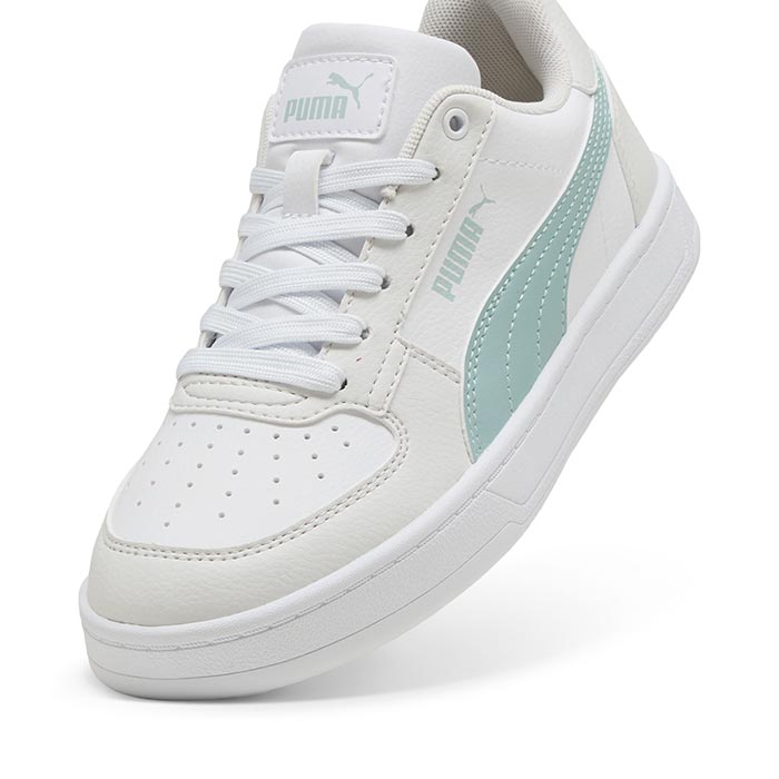 393837_44_puma_calzado_caven_2_0_p_juvenil_f_5