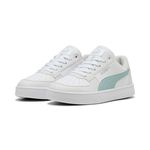 393837_44_puma_calzado_caven_2_0_p_juvenil_f_6