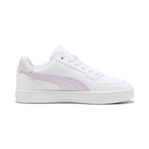 tenis puma caven 2.0 juvenil 393837 46