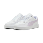 393837_46_puma_calzado_caven_2_0_p_juvenil_f_3