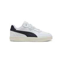 tenis puma caven 2.0 hombre 395016 13