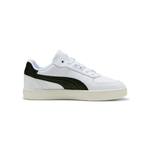 395016_13_puma_calzado_caven_2_0_p_caballero_5
