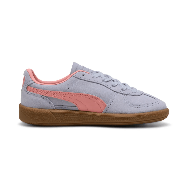 397271_27_puma_calzado_palermo_p_juvenil_f_1