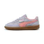 397271_27_puma_calzado_palermo_p_juvenil_f_2