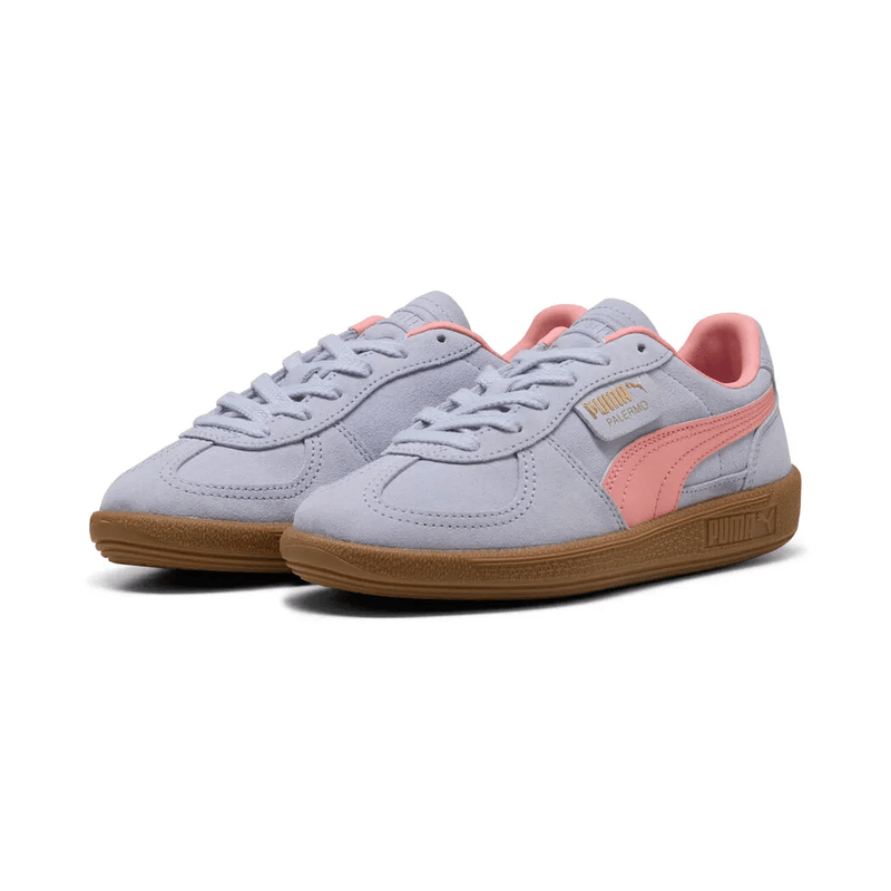 397271_27_puma_calzado_palermo_p_juvenil_f_3