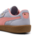 397271_27_puma_calzado_palermo_p_juvenil_f_4