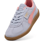 397271_27_puma_calzado_palermo_p_juvenil_f_6