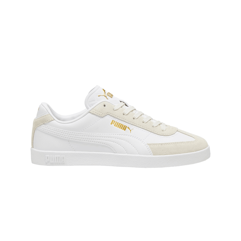 397447_06_puma_calzado_club_ii_era_p_caballero_1