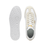 397447_06_puma_calzado_club_ii_era_p_caballero_2