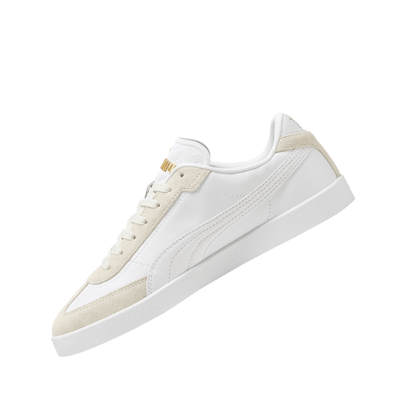 397447_06_puma_calzado_club_ii_era_p_caballero_5