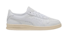 400465_01_puma_calzado_indoor_p_dama_1