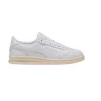 tenis puma indoor mujer 400465 01