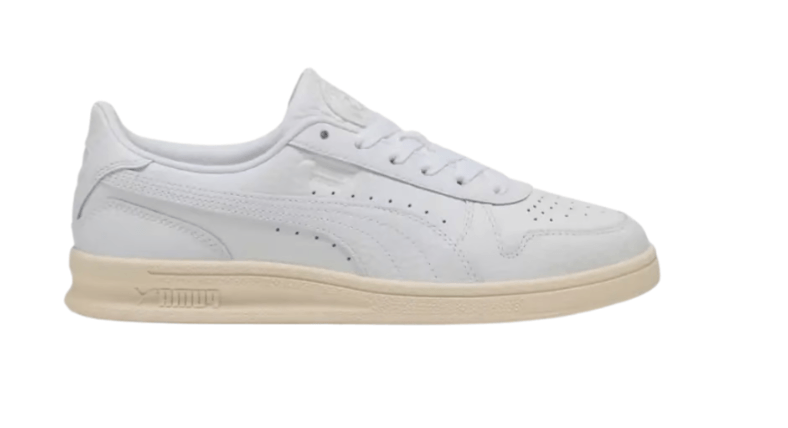 400465_01_puma_calzado_indoor_p_dama_1