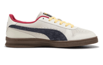 400512_01_puma_calzado_indoor_p_caballero_1