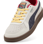 400512_01_puma_calzado_indoor_p_caballero_4