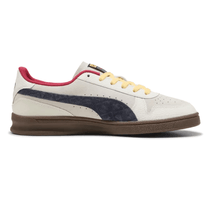 sneaker puma indoor hombre 400512 01