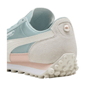 400557_01_puma_calzado_easy_rider_p_juvenil_f_3