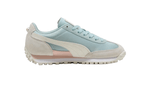 400557_01_puma_calzado_easy_rider_p_juvenil_f_1