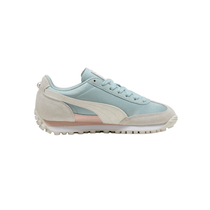 tenis puma easy rider juvenil 400557 01