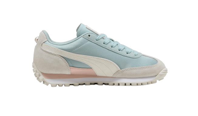 400557_01_puma_calzado_easy_rider_p_juvenil_f_1