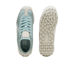 400557_01_puma_calzado_easy_rider_p_juvenil_f_2