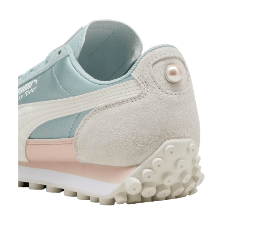 400557_01_puma_calzado_easy_rider_p_juvenil_f_3