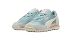 400557_01_puma_calzado_easy_rider_p_juvenil_f_4