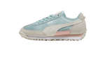 400557_01_puma_calzado_easy_rider_p_juvenil_f_5