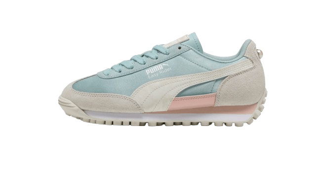400557_01_puma_calzado_easy_rider_p_juvenil_f_5