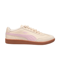 tenis puma 9-t mujer 401000 17