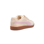 401000_17_puma_calzado_9_t_p_dama_3