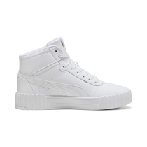 tenis puma carina 3.0 mujer 401454 01