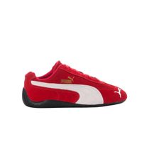 tenis puma speed cat juvenil 401698 02
