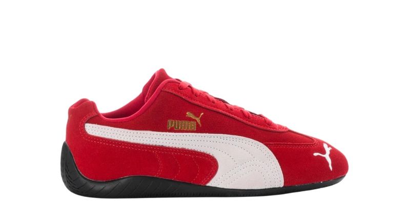 401698_02_puma_calzado_speed_cat_p_juvenil_m_1