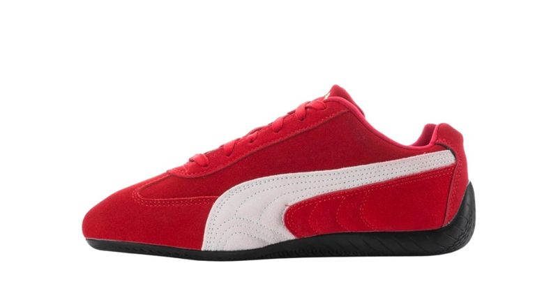 401698_02_puma_calzado_speed_cat_p_juvenil_m_2