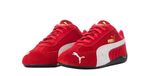 401698_02_puma_calzado_speed_cat_p_juvenil_m_3