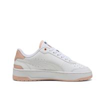tenis puma ca match mujer 403056 02