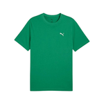 629644_86_puma_t_shirt_wardrobe_ess_p_caballero_1-removebg-preview