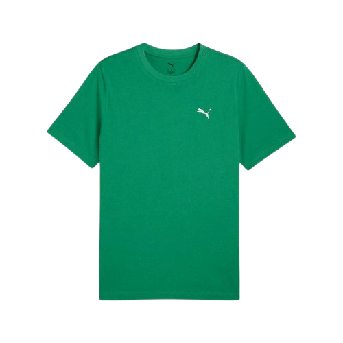 629644_86_puma_t_shirt_wardrobe_ess_p_caballero_1-removebg-preview