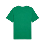 629644_86_puma_t_shirt_wardrobe_ess_p_caballero_2-removebg-preview