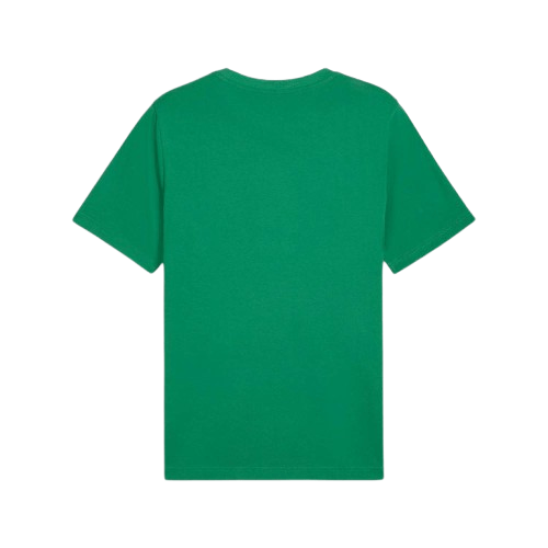 629644_86_puma_t_shirt_wardrobe_ess_p_caballero_2-removebg-preview