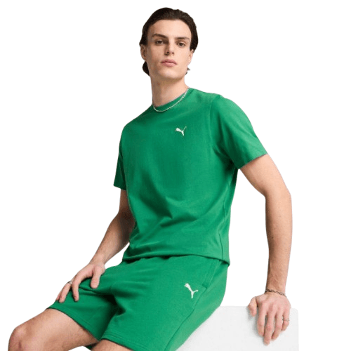 629644_86_puma_t_shirt_wardrobe_ess_p_caballero_3-removebg-preview